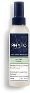 PHYTO Volume Styling Spray to add volume 150 ml - Hair Styling Spray