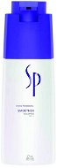 WELLA SP Smoothen Shampoo 1 l - Šampón