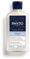 PHYTO Softness Shampoo for everyday use 250 ml - Shampoo