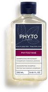 PHYTO Phytocyane Shampoo against hair loss for women 250 ml - Shampoo