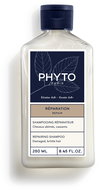 PHYTO Repair Restoring Shampoo for damaged and brittle hair 250 ml - Shampoo