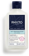 PHYTO Anti-Itching Soothing Anti-Itching Shampoo 250 ml - Shampoo