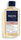 Shampoo for the protection of coloured and lightened hair 250 ml
