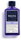 Shampoo for bleached blonde, grey and white hair 250 ml