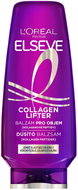 L'ORÉAL PARIS Elseve Collagen Lifter Volumizing Balm, 300 ml - Conditioner