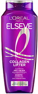 L'ORÉAL PARIS Elseve Collagen Lifter Volume Shampoo, 400 ml - Shampoo