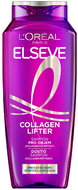 L'ORÉAL PARIS Elseve Collagen Lifter Volume Shampoo, 250 ml - Shampoo