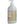 Citrus fruits BIO 500 ml