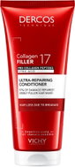 VICHY Collagen 17 Filler regeneračný kondicionér 200 ml - Kondicionér