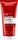 Kondicionér 200 ml