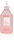 Lisse Design Keratin Therapy laminar water 250 ml
