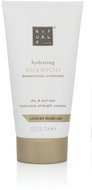 RITUALS Hair Care Collection Hydrating Shampoo 70 ml - Shampoo