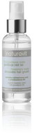 NATURAVIT Rosemary water 100 ml - Conditioner