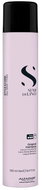 ALFAPARF MILANO Semi di Lino Style&Care Original Hairspray 500 ml - Hairspray