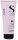Blow Dry Cream 200 ml