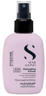 ALFAPARF MILANO Semi di Lino Style&Care Detangling Primer 125 ml - Hair Styling Spray