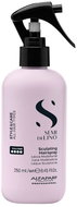 ALFAPARF MILANO Semi di Lino Style&Care Sculpting Hairspray 250 ml - Sprej na vlasy