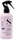 Sculpting Hairspray 250 ml