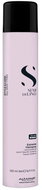 ALFAPARF MILANO Semi di Lino Style&Care Extreme Hairspray 500 ml - Hairspray