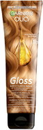 GARNIER Olia Old Money Blonde hair colouring mask, 150 ml - Hair Dye