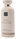 Hydrating Conditioner 250 ml