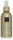 Leave-In Anti Frizz Conditioner 150 ml