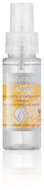 NATURAVIT Hair Tip Serum 50 ml - Conditioner