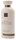 Restoring Conditioner 250 ml