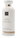 Hydrating Shampoo 250 ml