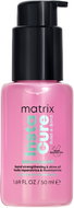 MATRIX Instacure Build-A-Blond Oil 50 ml - Hair Oil