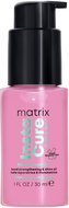 MATRIX Instacure Build-A-Blond Oil 30 ml - Olej na vlasy
