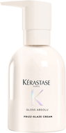 KÉRASTASE Gloss Absolu Frizz-Glaze Cream 240 ml - Hair Treatment