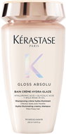 KÉRASTASE Gloss Absolu Bain Creme Hydra-Glaze 250 ml - Shampoo