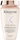Gloss Absolu Bain Creme Hydra-Glaze 250 ml