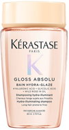 KÉRASTASE Gloss Absolu Bain Creme Hydra-Glaze 75 ml - Shampoo