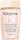 Gloss Absolu Bain Creme Hydra-Glaze 75 ml