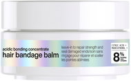 Hair Balm REDKEN Acidic Bonding Concentrate Hair Bandage Balm 75 ml - Balzám na vlasy