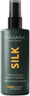 MÁDARA Silk Hair Mist Micro-Keratin 90 ml - Hair Styling Spray