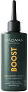 MÁDARA Boost 3 Minute Hair Growth Serum 100 ml - Hair Serum