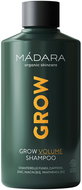 MÁDARA Grow Shampoo for volume and hair growth 250 ml - Shampoo