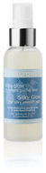 NATURAVIT Silky Glow Spray 100 ml - Conditioner