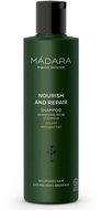 MÁDARA Shampoo for dry and damaged hair 250 ml - Shampoo