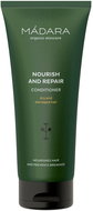 MÁDARA Conditioner for dry and damaged hair 200 ml - Conditioner