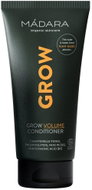 MÁDARA Grow Conditioner for volume and hair growth 175ml - Conditioner