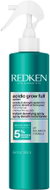 REDKEN Acidic Grow Full System Instant Densifying Hair Spray 190 ml - Hair Styling Spray