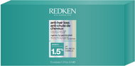 REDKEN Anti-Hairloss Aminexil Treatment 10 × 6 ml - Hair Serum