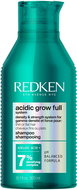 REDKEN Acidic Grow Full System Densifying Shampoo 300 ml - Shampoo