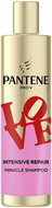 PANTENE Pro-V x Robert Indiana Artist Edition Repair & Protect 250 ml - Shampoo