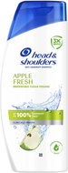 HEAD & SHOULDERS Apple Fresh 625 ml - Shampoo