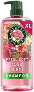 HERBAL ESSENCES Petal Soft 650 ml - Shampoo